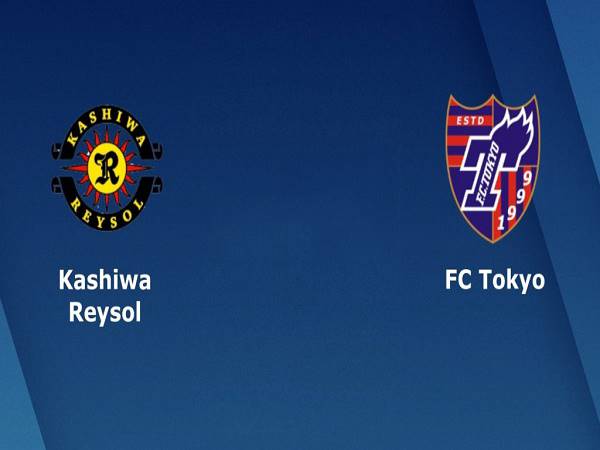 nhận định Kashiwa Reysol vs FC Tokyo – 12h35 04/01, Cúp Nhật Bản