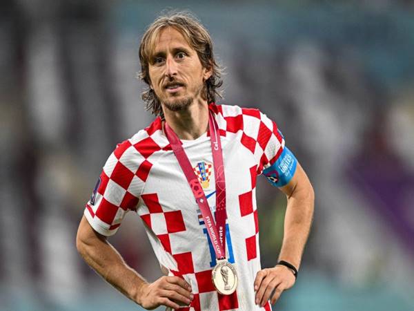 con-so-may-man-cua-modric